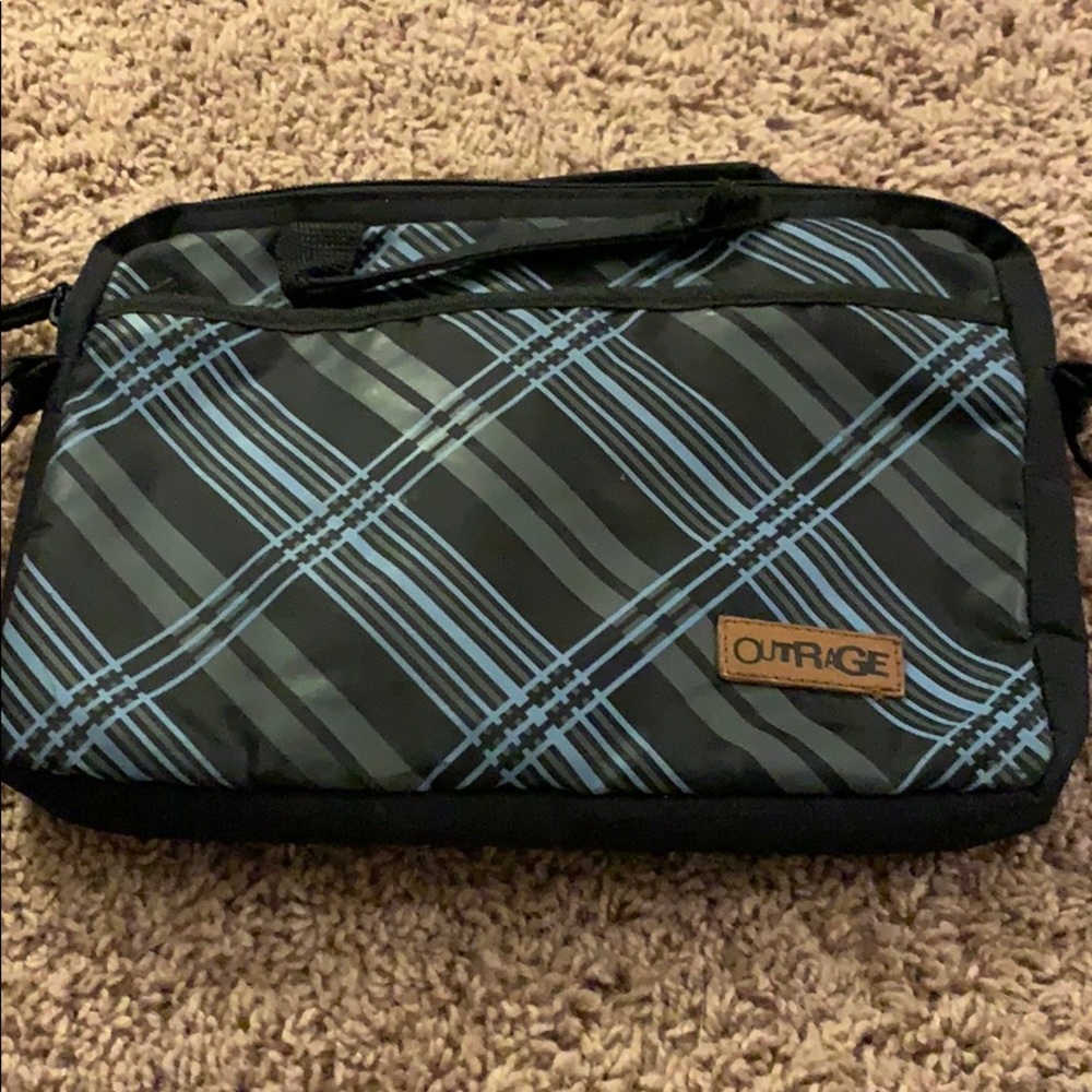 Ipad case - Picture 2 of 5